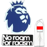 25-26 Brighton Away Fans Soccer Jersey