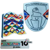 2026 Portugal Away Player Version Soccer Jersey