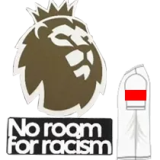 25-26 LIV White Special Edition Player Version Soccer Jersey