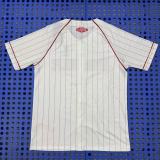 2025 LIV MLB New Pattern Jersey