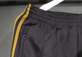 25-26 Man Utd High Quality Jacket Tracksuit