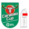 Carabao Cup +VISIT..DA