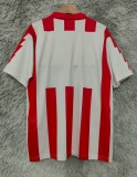 1994-1995 Necaxa Home Retro Soccer Jersey