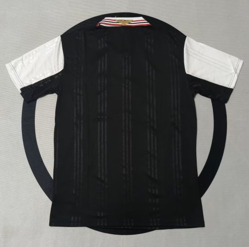 1997-1998 Benfica Away Retro Soccer Jersey