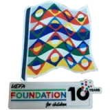 24-25 Germany Black 125th Anniversary Player Version Soccer Jersey