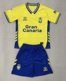 25-26 Las Palmas Home Adult Suit