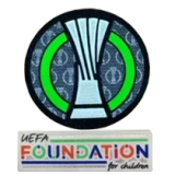 24-25 CHE GoalKeeper Adult Suit