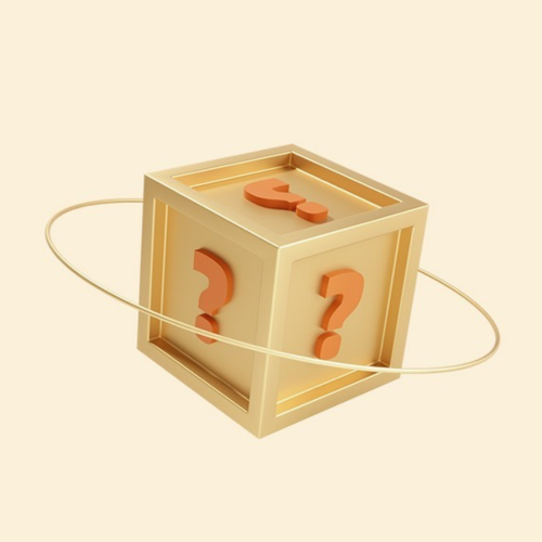 Retro Soccer Jersey Mystery box