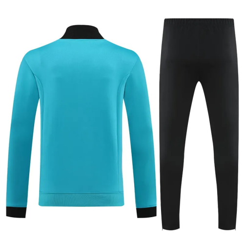 25-26 LIV High Quality Jacket Tracksuit