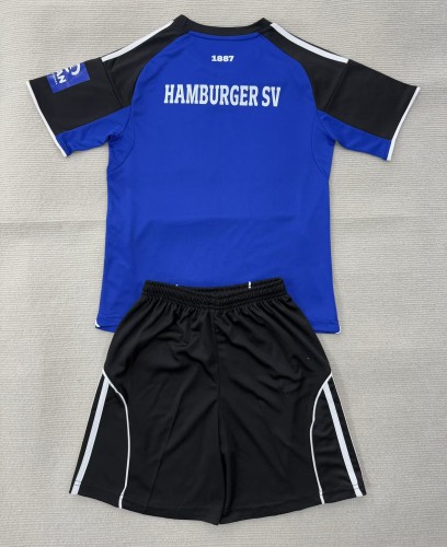 25-26 Hamburger Away Adult Suit