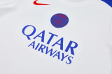25-26 PSG High Quality Training Short Suit