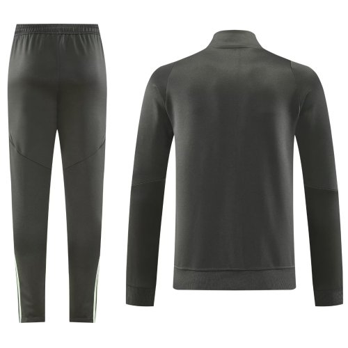 25-26 RMA High Quality Jacket Tracksuit