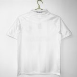 1998-1999 CHE Away Retro Soccer Jersey