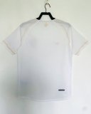 2006 Portugal Third Retro Soccer Jersey