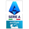 Serie A
