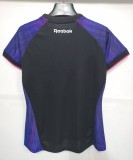 25-26 Botafogo Fifth Women Soccer Jersey (女)
