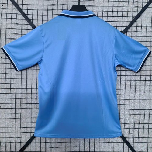 25-26 Coventry City Special Edition Fans Soccer Jersey