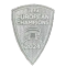 Euro Champions2024(欧洲杯胸前冠)