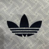 2026 Italy Away Fans Soccer Jersey 1:1 Thai Quality