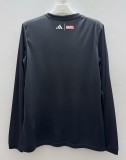 25-26 RMA Special Edition Long Sleeve Fans Training Shirts (长袖)