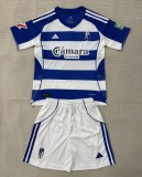 25-26 Granada Away Adult Suit