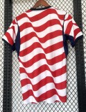 2026 USA Home Fans Soccer Jersey