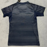 25-26 RMA Away Women Soccer Jersey（女）