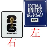 2026 World Cup Mexico Home Long sleeves Player Version Soccer Jersey*长袖球员