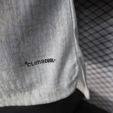 2026 World Cup Spain Away Player Version Soccer Jersey