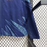 2026 Napoli New Pattern Windbreaker