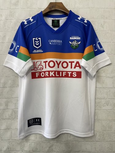 2026 High Quality Rugby Jersey