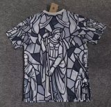 2026 England Special Edition Fans Soccer Jersey