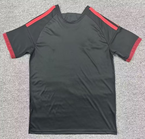 2026 D.C. United Home Fans Soccer Jersey