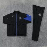 2026 CHE High Quality Windbreaker Suit