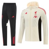 2026 LIV High Quality Windbreaker Suit