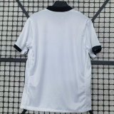 2026 Atletico Mineiro Away Fans Soccer Jersey