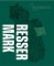 RESSER MARK
