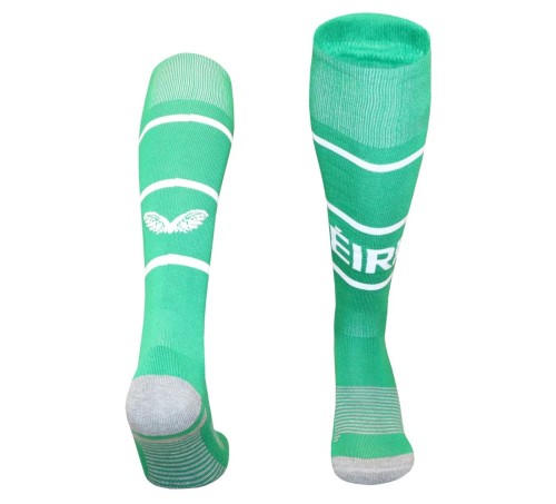 2026 Ireland Home Socks