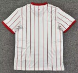 2026 America de Cali Away Fans Soccer Jersey