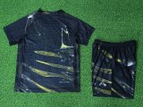 25-26 PSG Special Edition Kids Player Version Soccer Jersey (球员童装)
