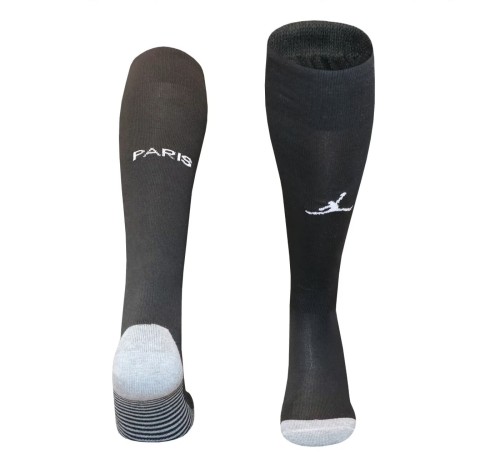 2026 PSG Special Socks