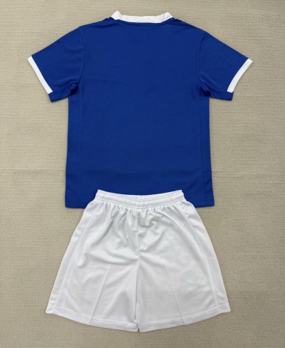 25-26 Birmingham 150th Anniversary Commemorative Edition Adult Suit