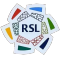 RSL(45沙特联)左袖