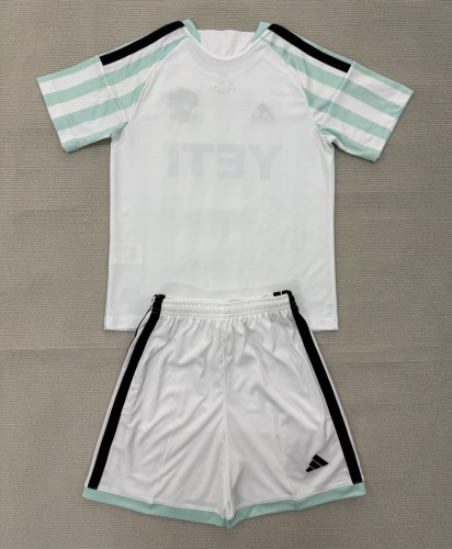 26-27 Austin FC Away Adult Suit