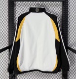 2026 AD Retro Windbreaker