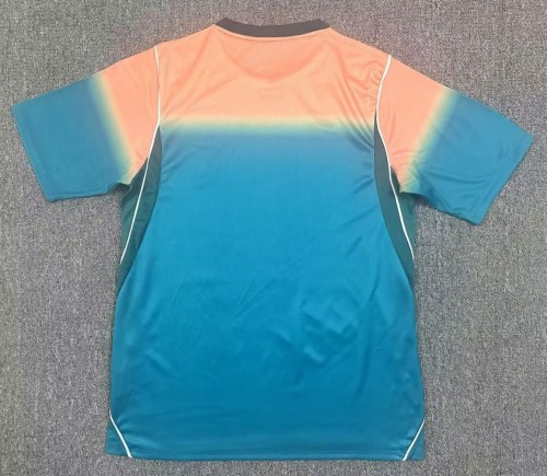 2026 Australia Away Fans Soccer Jersey