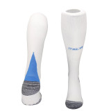 2024 Italy European Cup Away Socks