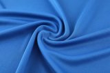 2024 NK Blue Training Short Suit
