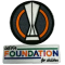 UEFA E L +CURCAO