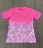 2024 Inter Miami Special Edition Fans Soccer Jersey